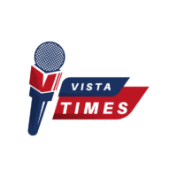 Vista times