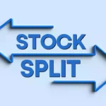 Regis Industries Announces 10:1 Stock Split; January 16 Set as Record Date