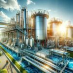 Home 54 Enviro Infra Stock Soars to Record High: A Comprehensive Analysis
