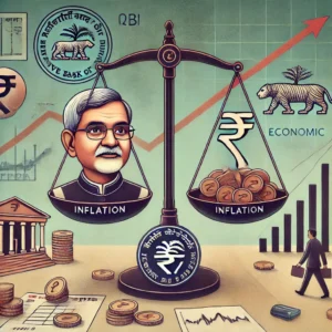 RBI Likely to Hold Rates and Focus on Boosting Liquidity 1 rbi
