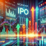 Home 54 Mobikwik IPO: Key Details and Market Sentiments