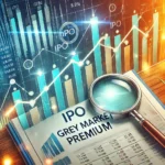 Home 46 TPG-backed Sai Life Sciences IPO: Key Details and GMP Analysis