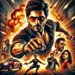 Home 49 Shah Rukh Khan Praises Baby John Trailer, Varun Dhawan Aims to Make ‘Bade Bhaiya’ Proud
