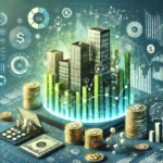 Home 48 Emerald Tyre Manufacturers IPO: Allotment Status, GMP, Listing Date, and Key Details