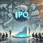 Home 47 Inventurus Knowledge Solutions Ltd IPO: Subscription Recommendation and Key Insights