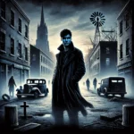 Home 54 28 Years Later Trailer Sparks Speculation Over Cillian Murphy’s Role