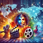Home 52 Andrew Garfield Praises Shraddha Kapoor and Zoya Akhtar: “Excited to Explore Indian Cinema”