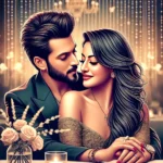 Home 48 Surbhi Chandna and Karan Sharma: A Love Story That’s Melted Everyone’s Hearts