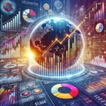 Home 47 Vedanta Share Price Today: Live Updates and Analysis