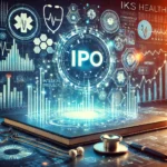 Home 53 IKS Health IPO: Should You Subscribe or Avoid?