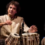 Home 53 Ustad Zakir Hussain: A Legendary Maestro Who Revolutionized the Tabla