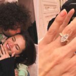Home 50 Selena Gomez Engaged to Benny Blanco: All the Details About Their Love Story